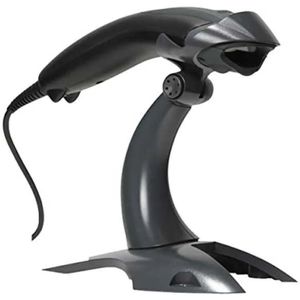 Honeywell Voyager 2d 1400g2d-2usb-1 Barcodescanner