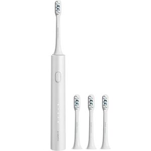 Xiaomi T302 Elektrische Tandenborstel