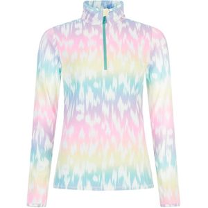 Protest Esher - 1/4 Zip Fleece - Dames