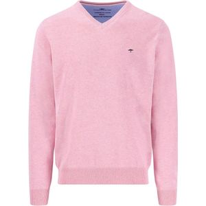 Fynch Hatton 1513211 Trui Met V-hals