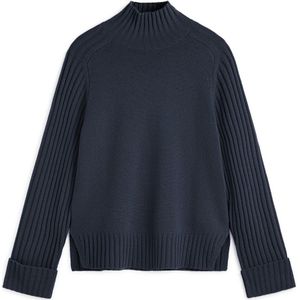 Ecoalf Eucaliptoalf Trui