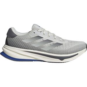 Adidas Supernova Rise Hardloopschoenen