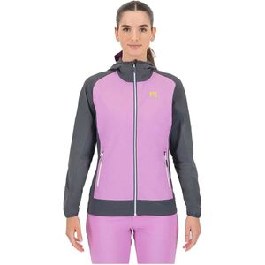 Karpos - Parete Evo - Jas - Dames