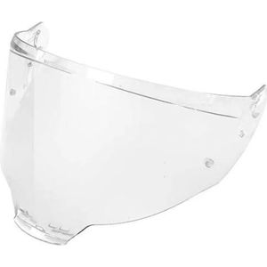 Stormer Zs-1001 Scherm