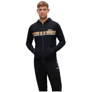 Authentic kleding makro Jassen online kopen beslist