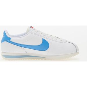 Nike Cortez Schoenen