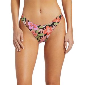 Billabong Sol Searcher Hk Bikinibroekje
