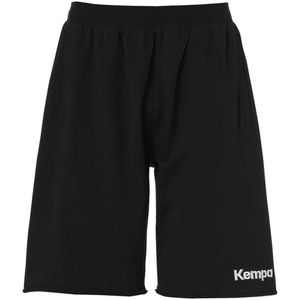 Kempa Core 2.0 Sweat Korte Broek