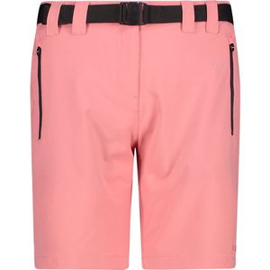 Cmp Bermuda 3t51146 Shorts Roze S Vrouw
