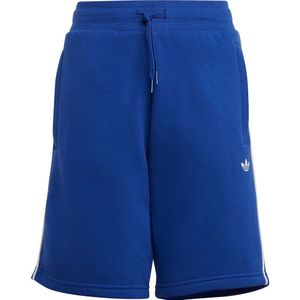 Adidas Originals Adicolor Shorts Blauw 11-12 Years Jongen