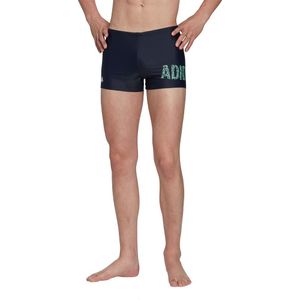 Adidas Lineage Zwemboxer