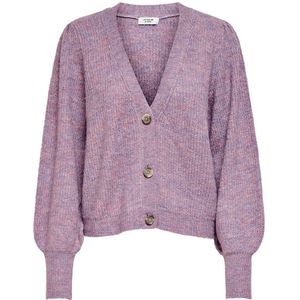 Jdy Drea Cardigan