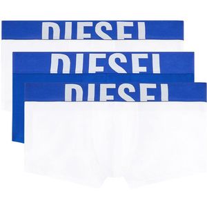 Diesel Damien Boxers 3 Eenheden