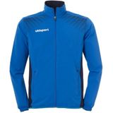 Presentatiejas Uhlsport Goal