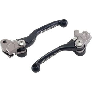 Zeta Ze44-2101 Kawasaki Fp Hendelset