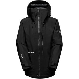 Mammut - Eiger Nordwand Advanced - Hardshell Jas