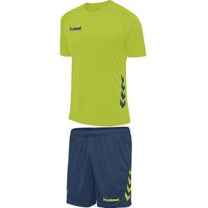 Kinderset Hummel hmlpromo