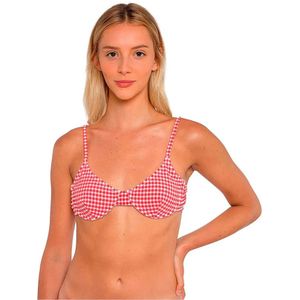 Pepe Jeans Barbara Bikinitop