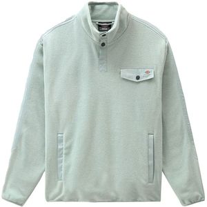 Dickies Port Allen Fleece