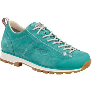 Dolomite Cinquantaquattro Low W Wandelschoenen
