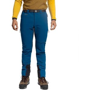 Trangoworld Jorlan Vd Broek