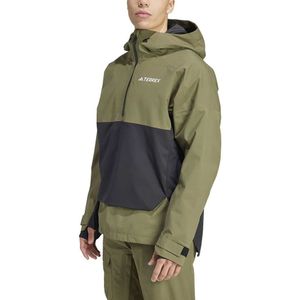 adidas - Terrex XPR 2L - Anorak - Heren