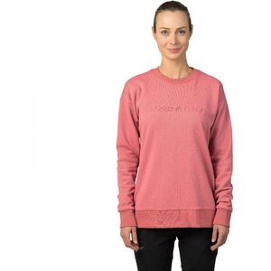 Hannah Moly Sweatshirt