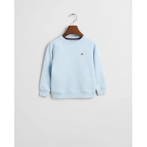 Gant 806780 Sweatshirt
