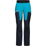 Mammut - Eiger Speed Pro - Softshell Hybrid Broek