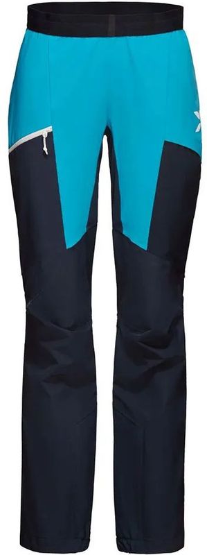 Mammut - Eiger Speed Pro - Softshell Hybrid Broek