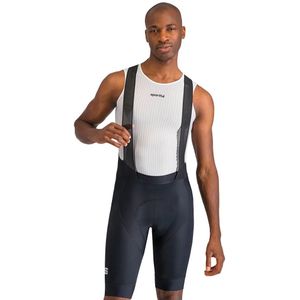 Sportful Pro Mouwloos Basislaag