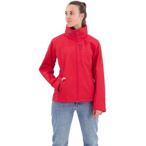 Dames hoodie Helly Hansen crew