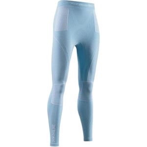 X-bionic Energy Accumulator 4.0 Basislaagbroek