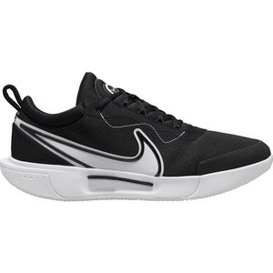 Nike Court Zoom Pro Clay Shoes Zwart EU 47 1/2 Man