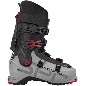 La Sportiva Vega Touring Ski Boots Grijs 24.5