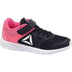 Reebok Rush Runner Hardloopschoenen