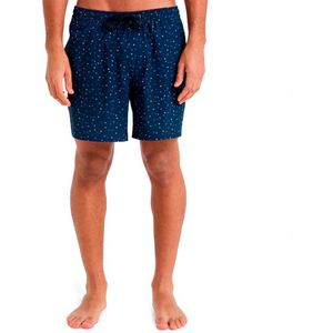 Quiksilver Surfsilk Straight Volley 16´´ Zwembroek
