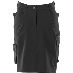 Mascot Accelerate 18147 Rok