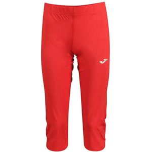 Joma - Record III - Leggings - Zwart