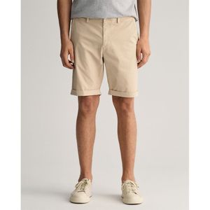 Gant Sunfaded Korte Broek