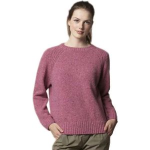 Sea Ranch Regina Trui