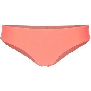 O´neill Maoi Bikinibroekje
