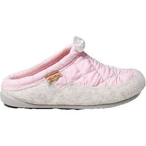 Toni Pons Land-um Pantoffels