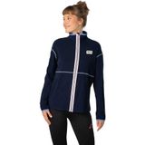 Kari Traa - Gracie - Hardshell Jas - Waterdicht