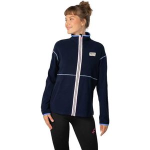 Kari Traa - Gracie - Hardshell Jas - Waterdicht