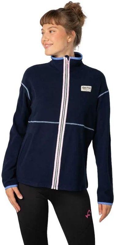 Kari Traa - Gracie - Hardshell Jas - Waterdicht