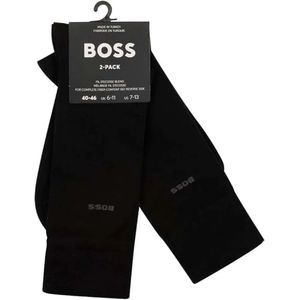 Boss Tom Uni 10269243 Sokken