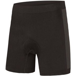 Endura Inner Shorts Zwart 9-10 Years Jongen