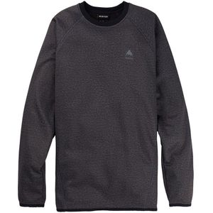 Burton Crown Weatherproof Sweatshirt