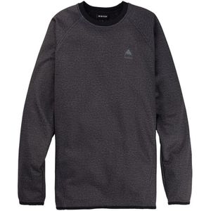 Burton Crown Weatherproof Sweatshirt